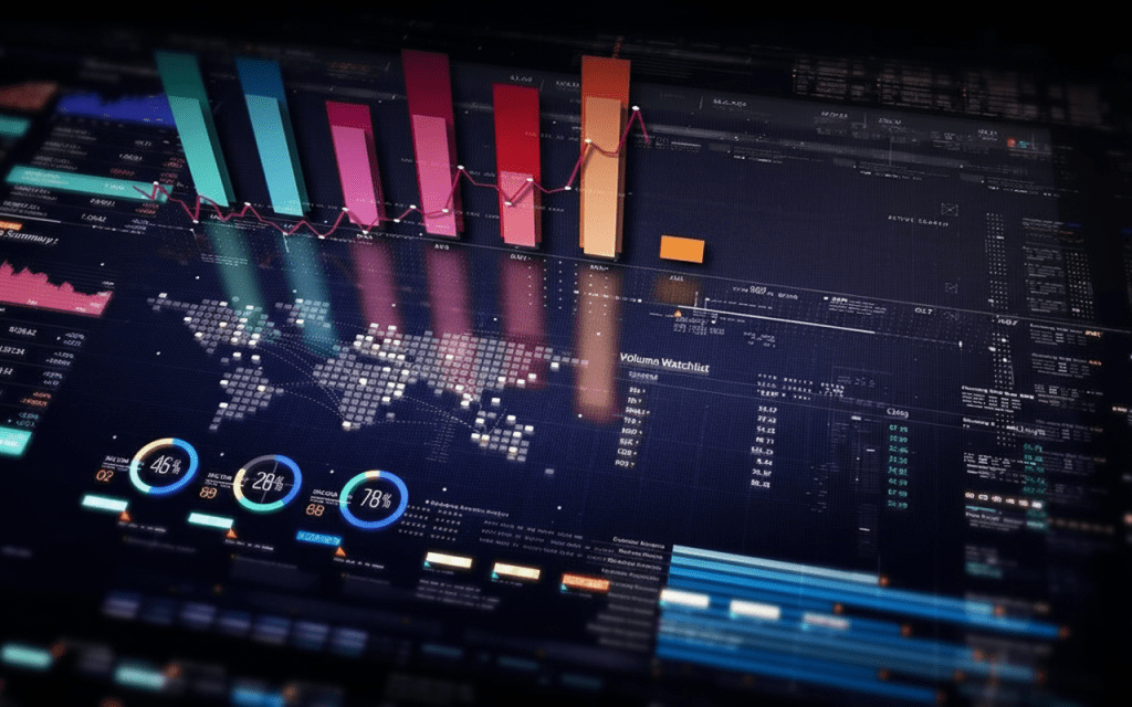 Paid Ads Don’t Fail. Poor Strategy Does.