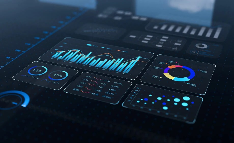 Why Most Businesses Struggle With Digital Marketing (And What Actually Fixes&nbsp;It)